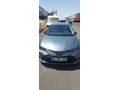 Sahibinden Toyota Corolla 1.5 Dream 2021 Model