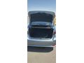 Sahibinden Toyota Corolla 1.5 Dream 2021 Model