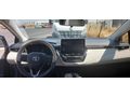 Sahibinden Toyota Corolla 1.5 Dream 2021 Model