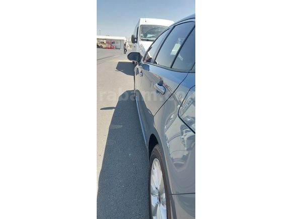 Sahibinden Toyota Corolla 1.5 Dream 2021 Model