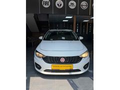 Galeriden Fiat Egea 1.3 Multijet Urban Plus 2019 Model Adana