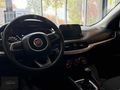 FİAT EGEA URBAN DİZEL 2019 TEK PARÇA BOYA