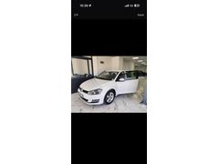 Sahibinden Volkswagen Golf 1.6 TDi BlueMotion