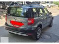 Sahibinden Skoda Yeti 1.2 TSI Active 2012 Model