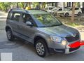Sahibinden Skoda Yeti 1.2 TSI Active 2012 Model