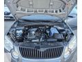 Sahibinden Skoda Yeti 1.2 TSI Active 2012 Model