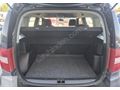 Sahibinden Skoda Yeti 1.2 TSI Active 2012 Model