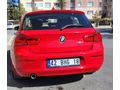 Sahibinden BMW 1 Serisi 116d Joy 2015 Model 