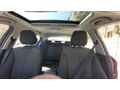 Sahibinden BMW 1 Serisi 116d Joy 2015 Model 