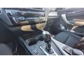 Sahibinden BMW 1 Serisi 116d Joy 2015 Model 