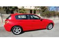 Sahibinden BMW 1 Serisi 116d Joy 2015 Model 