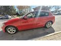 Sahibinden BMW 1 Serisi 116d Joy 2015 Model 