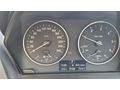 Sahibinden BMW 1 Serisi 116d Joy 2015 Model 