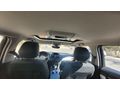 Sahibinden BMW 1 Serisi 116d Joy 2015 Model 