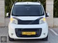2015 MODEL FİAT FIORINO 1.3 MULTIJET SAFELİNE !!