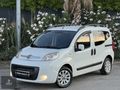 2015-FİAT FİORİNO 1.3 MultiJET DEĞİŞENSİZ