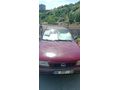 Sahibinden Opel Astra 1.6 GL 1995 Model