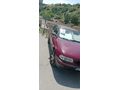 Sahibinden Opel Astra 1.6 GL 1995 Model