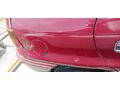 Sahibinden Opel Astra 1.6 GL 1995 Model