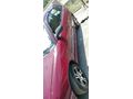 Sahibinden Opel Astra 1.6 GL 1995 Model