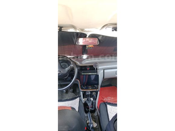 Sahibinden Opel Astra 1.6 GL 1995 Model