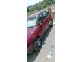 Sahibinden Opel Astra 1.6 GL 1995 Model