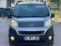 İLK SAHİBİNDEN 140 BİNDE ORJİNAL FUL SERVIS BAKIMLI TERTEMİZ