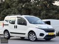 ALMALI AUTO 2017 1.3 MULTİJET 180 KM 0,68 KREDİ İMKANI
