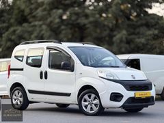ALMALI AUTO 2017 1.3 MULTİJET 180 KM 0,68 KREDİ İMKANI