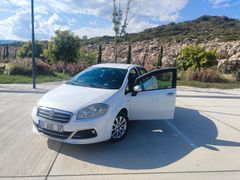 2. Sahibinden Fiat Linea 1.3 Multijet Urban
