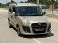 FİAT DOBLO PREMİO OTOMOBİL RUHSATLI AİLE ARACI