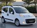 //165.000//KM 2013 OTOMOBİL RUHSATLI FİORİNO HATASIZ EMSALSİZ