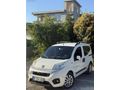 2017 Fiorino 1.3 Multijet Safeline Hatasız