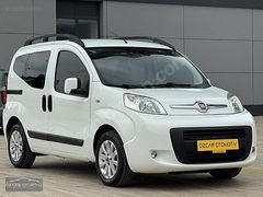 ÖZCAR OTOMOTİV'DEN 2015 SAFELİNE OTOMOBİL RUHSATLI HATASIZ 142KM
