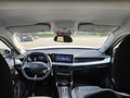 Sahibinden Opel Frontera-e GS 2025 Model