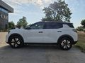 Sahibinden Opel Frontera-e GS 2025 Model