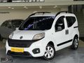 KK.TAKSİT-2017 MODEL-FİAT FİORİNO-1.3 DİZEL SAFELINE-HATASIZ