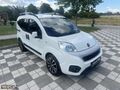 %20Peşin-12AY%0 Faiz~Fiat Fiorino 1.3 DİZEL-Safeline 112.000 Km
