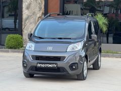 HATASIZ BOYASIZ 2023 FİORNO 1.3 SAFLİNE 62 BİNDE