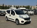 NASIR OTOMOTİVDEN 2022 FİORİNO SAFFELİNE 75 BINDE 12 AY TAKSİT