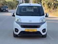 EMİR OTOMOTİVDEN HATASIZ BOYASIZ