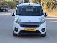 EMİR OTOMOTİVDEN HATASIZ BOYASIZ