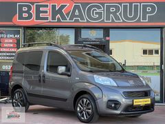 2023 MODEL HATASIZ/BOYASIZ/TRAMERSİZ 100.YIL K.KART 12 TAKSİTLE