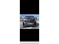 Sahibinden Opel Corsa 1.2 2007 Model