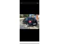 Sahibinden Opel Corsa 1.2 2007 Model