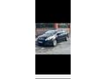 Sahibinden Opel Corsa 1.2 2007 Model
