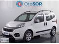 OTOSOR'DAN 171 BİN PEŞİN, 24 AY SENETLİ 2024 FİORİNO ORİJİNAL