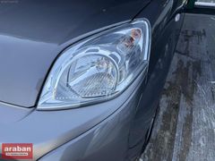 ..araban..2024 model hatasız boyasız 35 bin km de