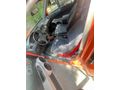Sahibinden Honda Civic 1.4 i S 1996 Model