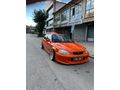 Sahibinden Honda Civic 1.4 i S 1996 Model
